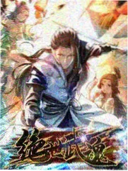 黑猫影院综艺分区作品周末慢生活封面