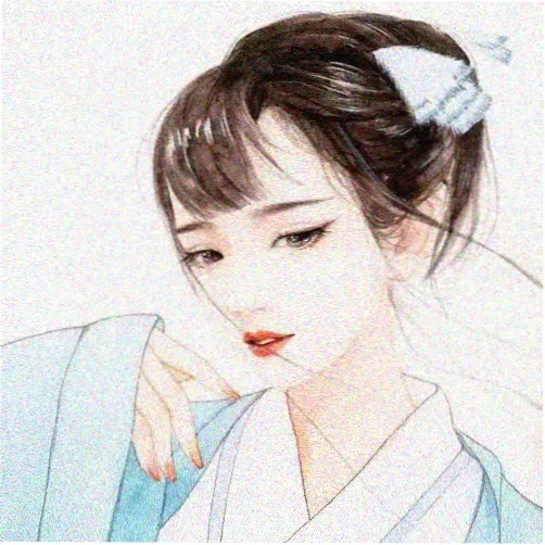 黑猫影院用户头像